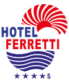 Hotel Ferretti